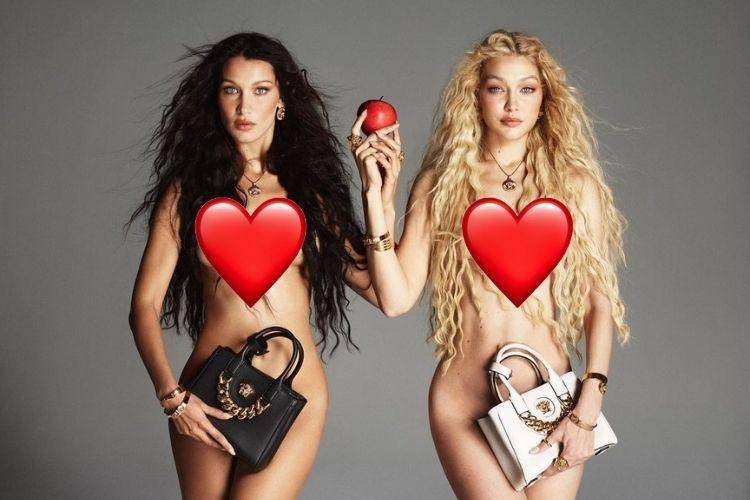 instagram.com/donatella_versace