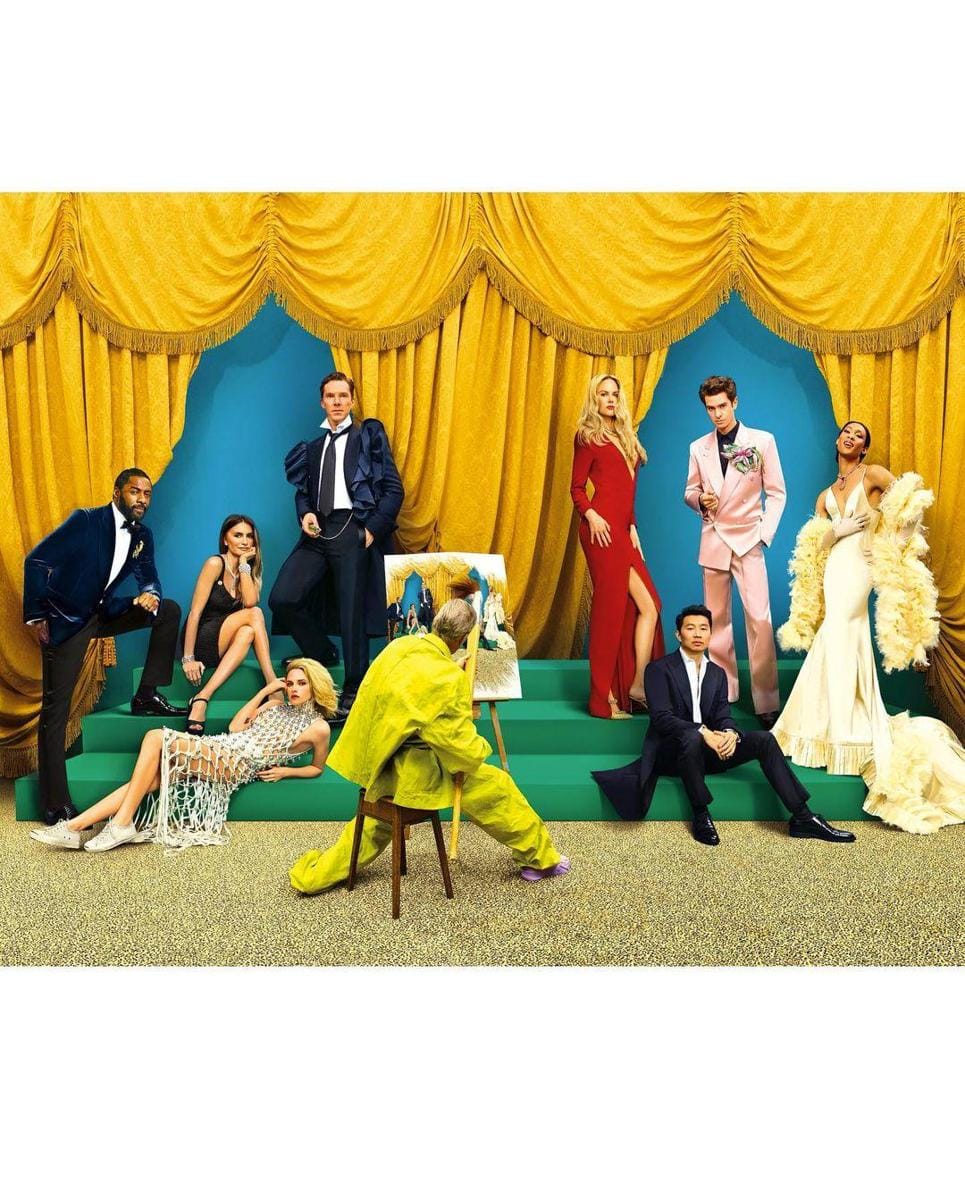 instagram.com/VanityFair