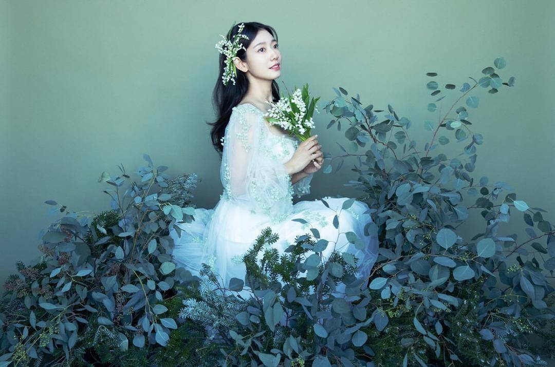 Instagram.com/Ssinz7