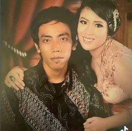 Instagram.com/Maharanikemala