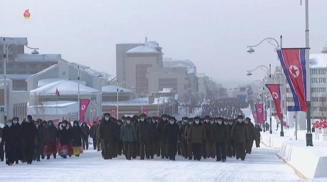 twitter.com/ColinZwirko