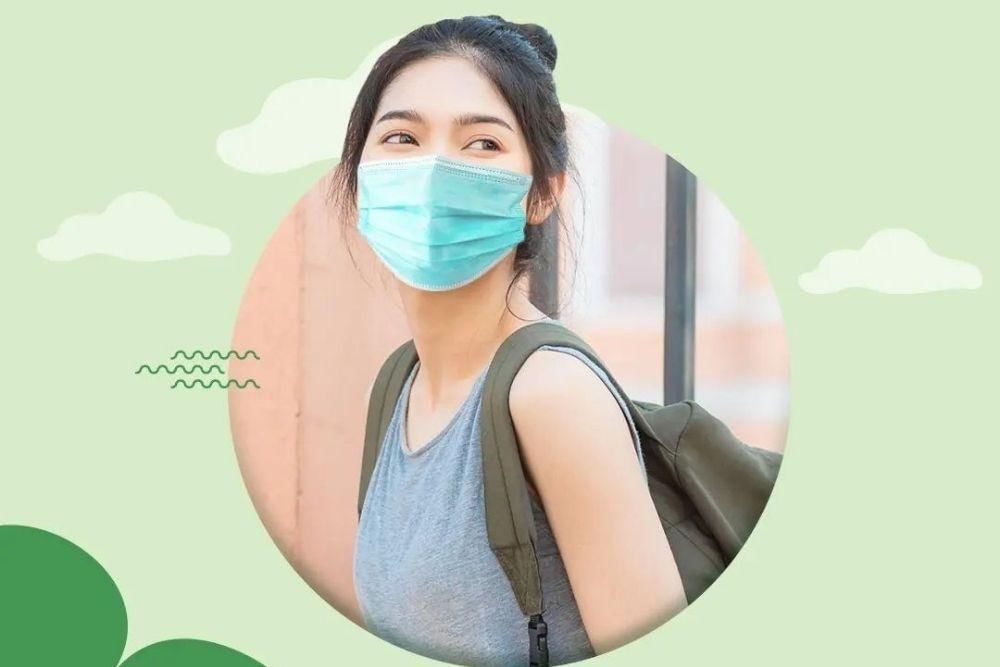 instagram.com/natur_e_indonesia/