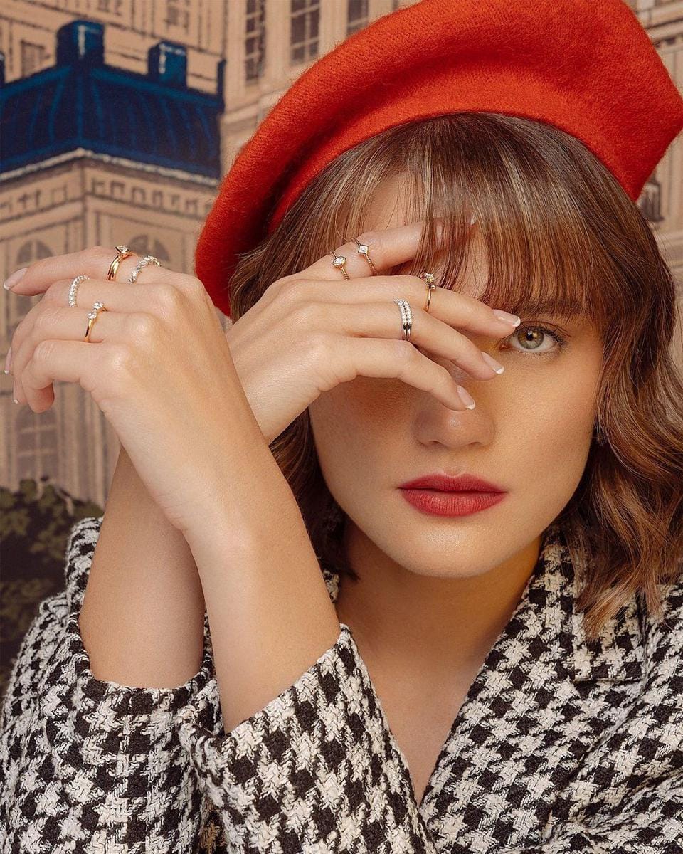 instagram.com/mondial