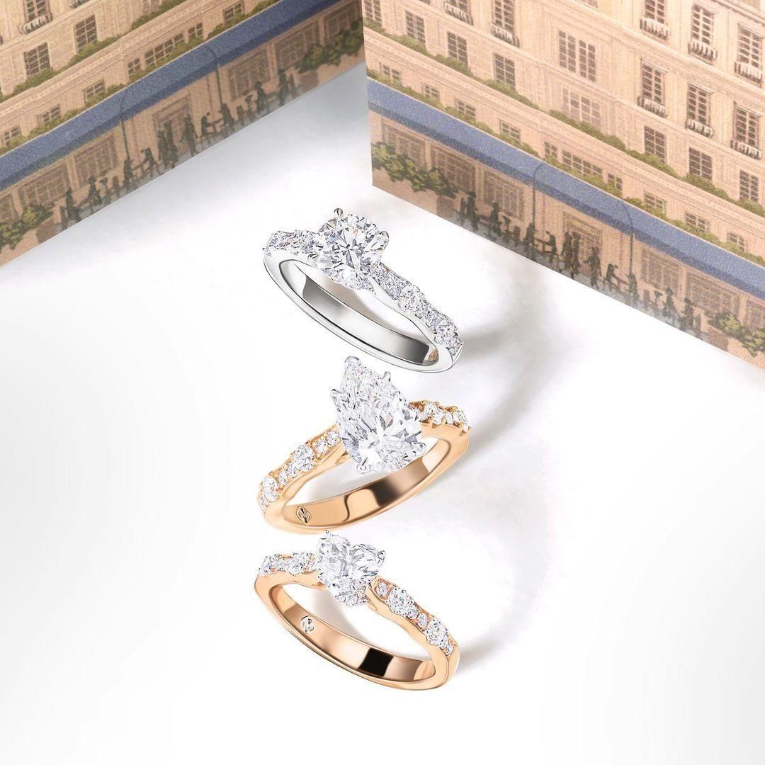 instagram.com/mondial