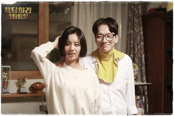 thecantabilelife.tumblr.com