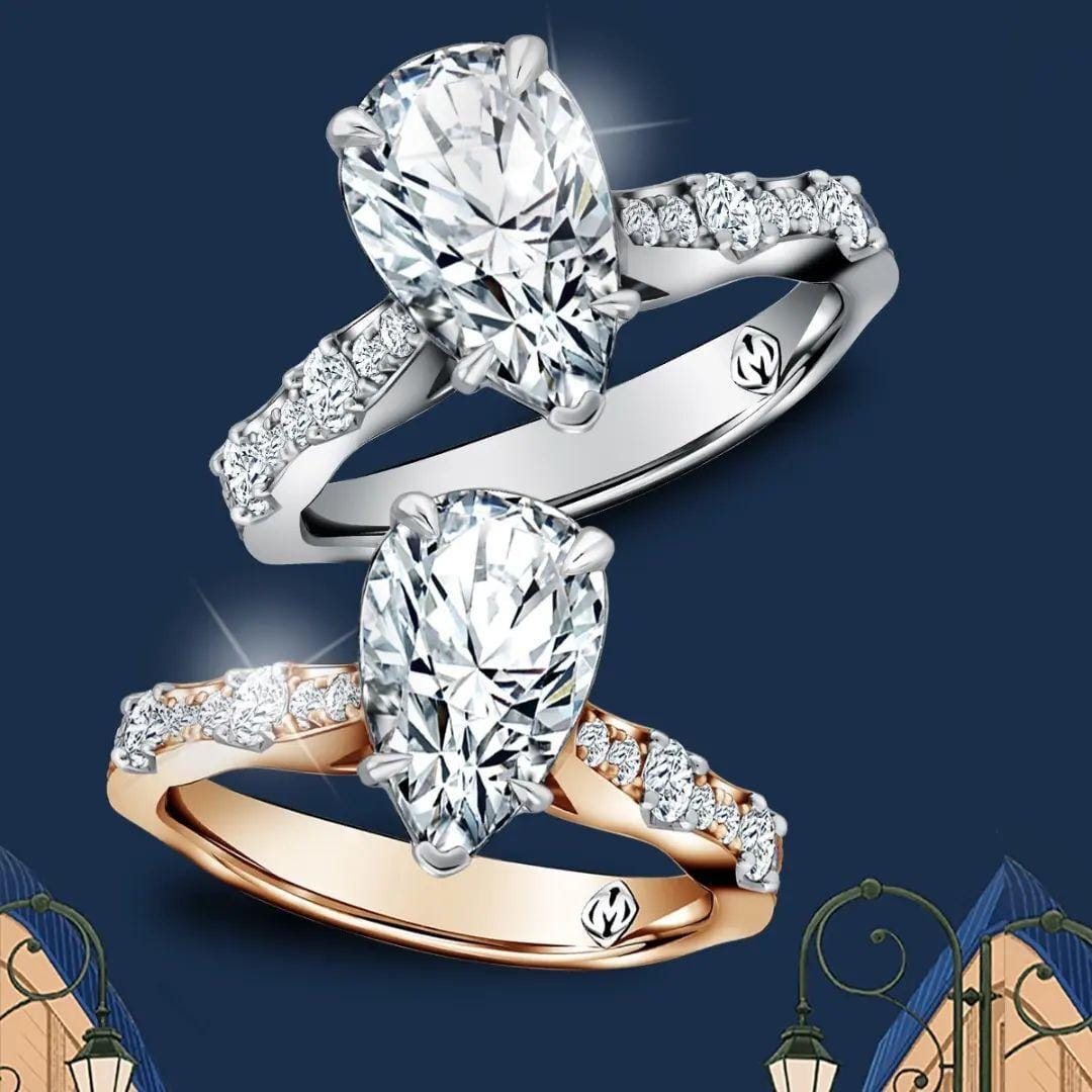 instagram.com/mondial