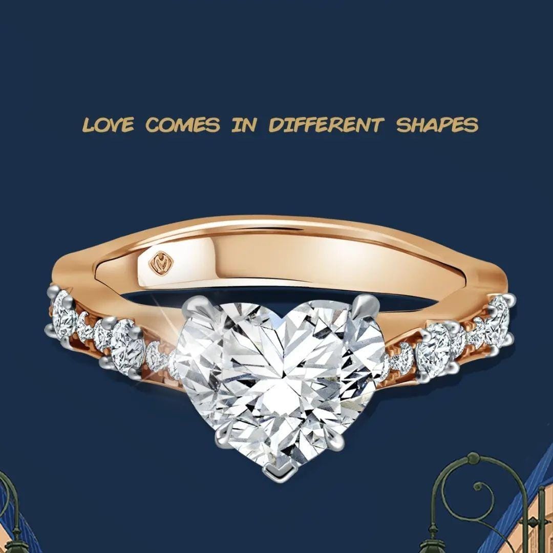 instagram.com/mondial