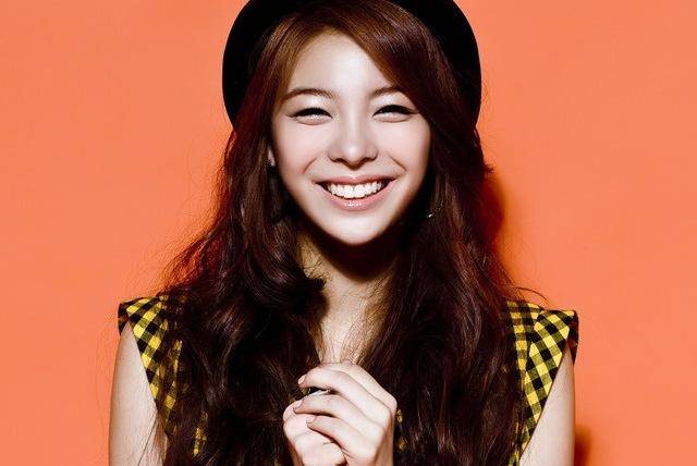 soompi.com