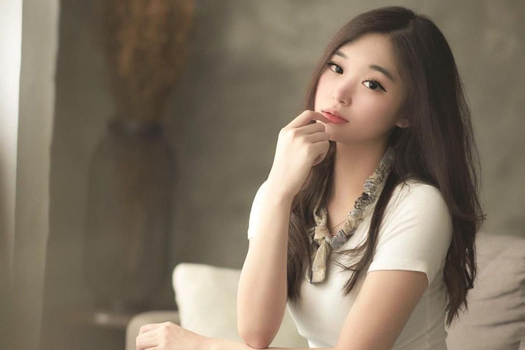 Instagram.com/Livyrenata