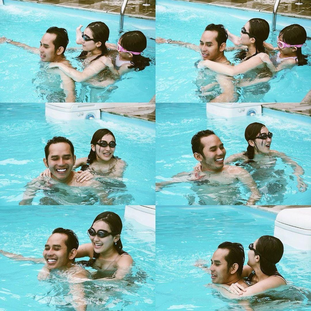 instagram.com/ayutingting92