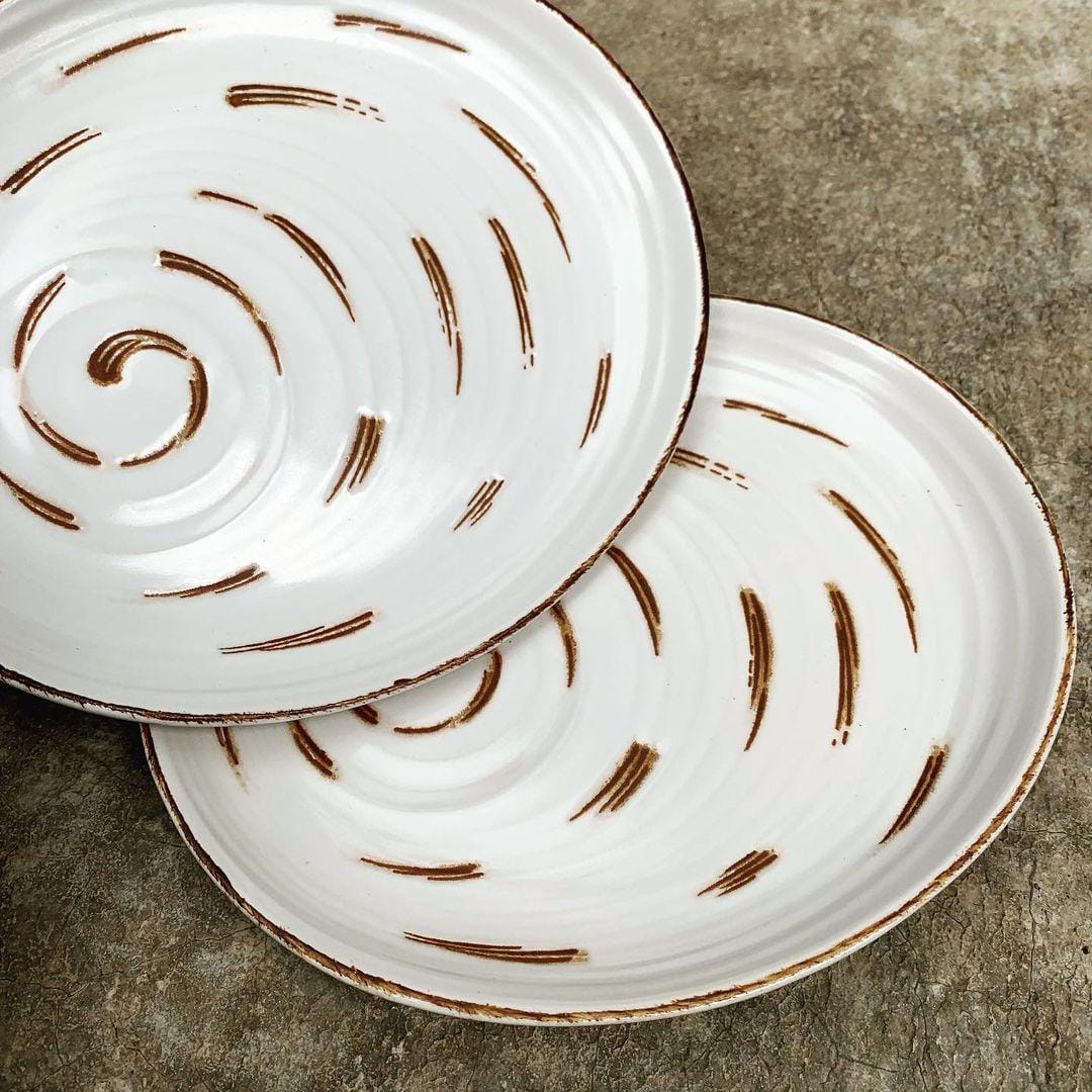 Instagram.com/iketan.co