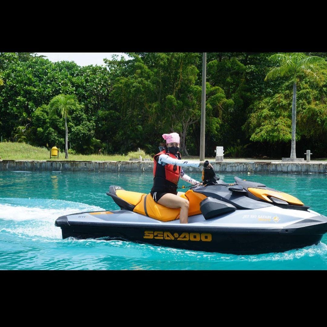 instagram.com/_widikidiw_