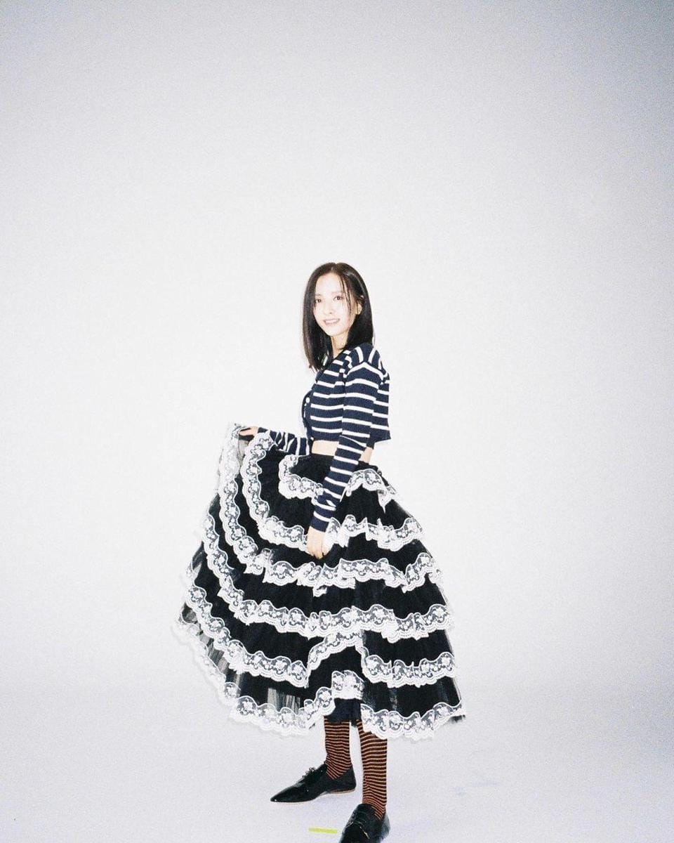 instagram.com/bn_95819