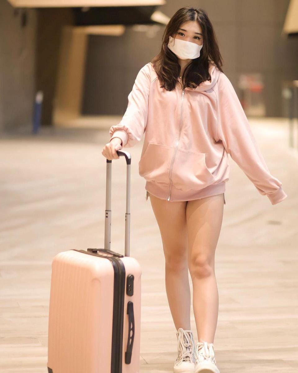 Instagram.com/Livyrenata