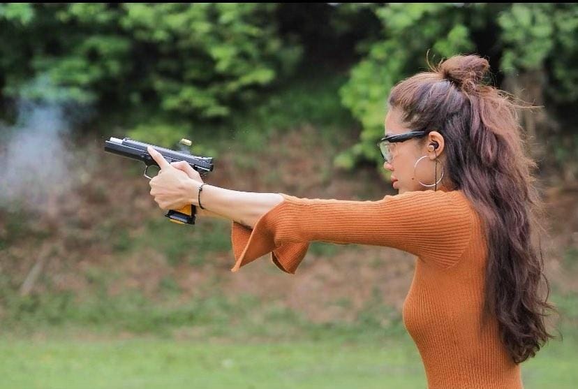 instagram.com/_widikidiw_