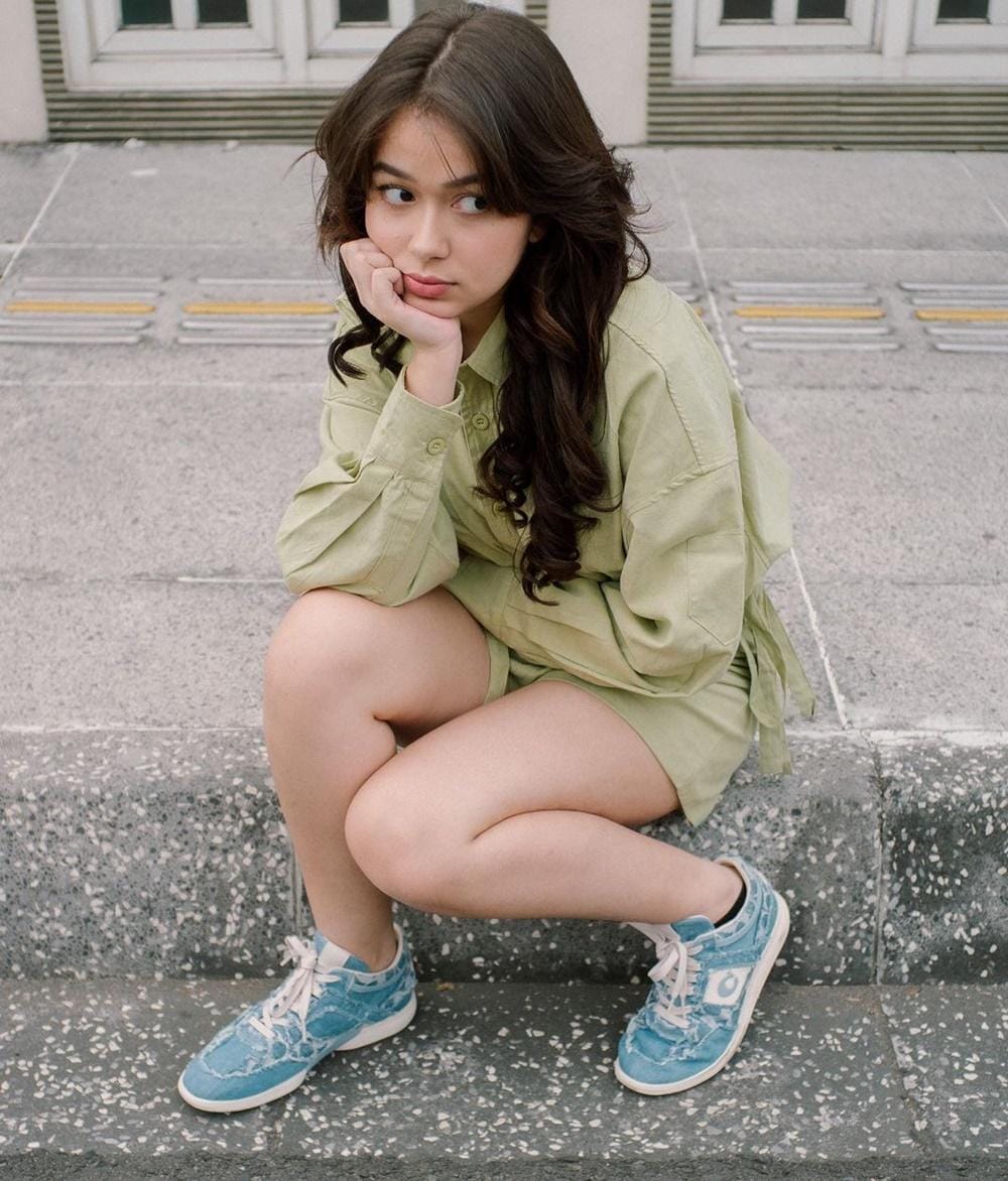 Instagram.com/rklopperr