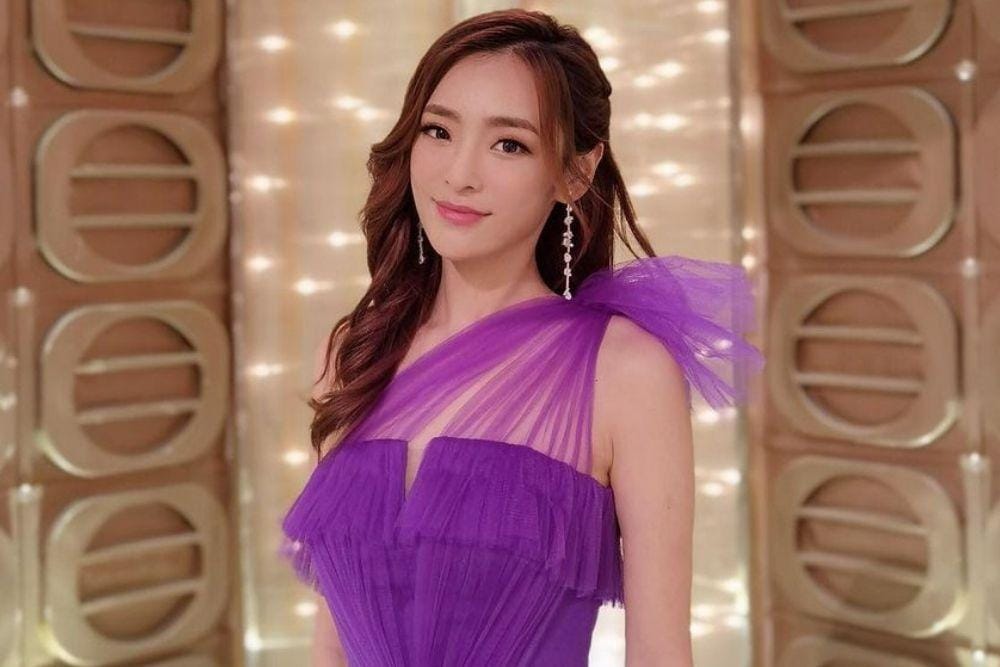 instagram.com/celina_harto