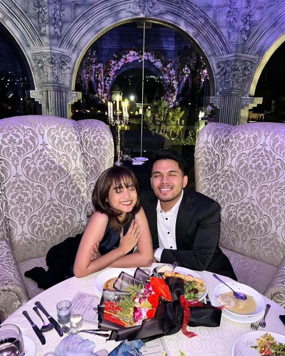 Instagram.com/fuji_an