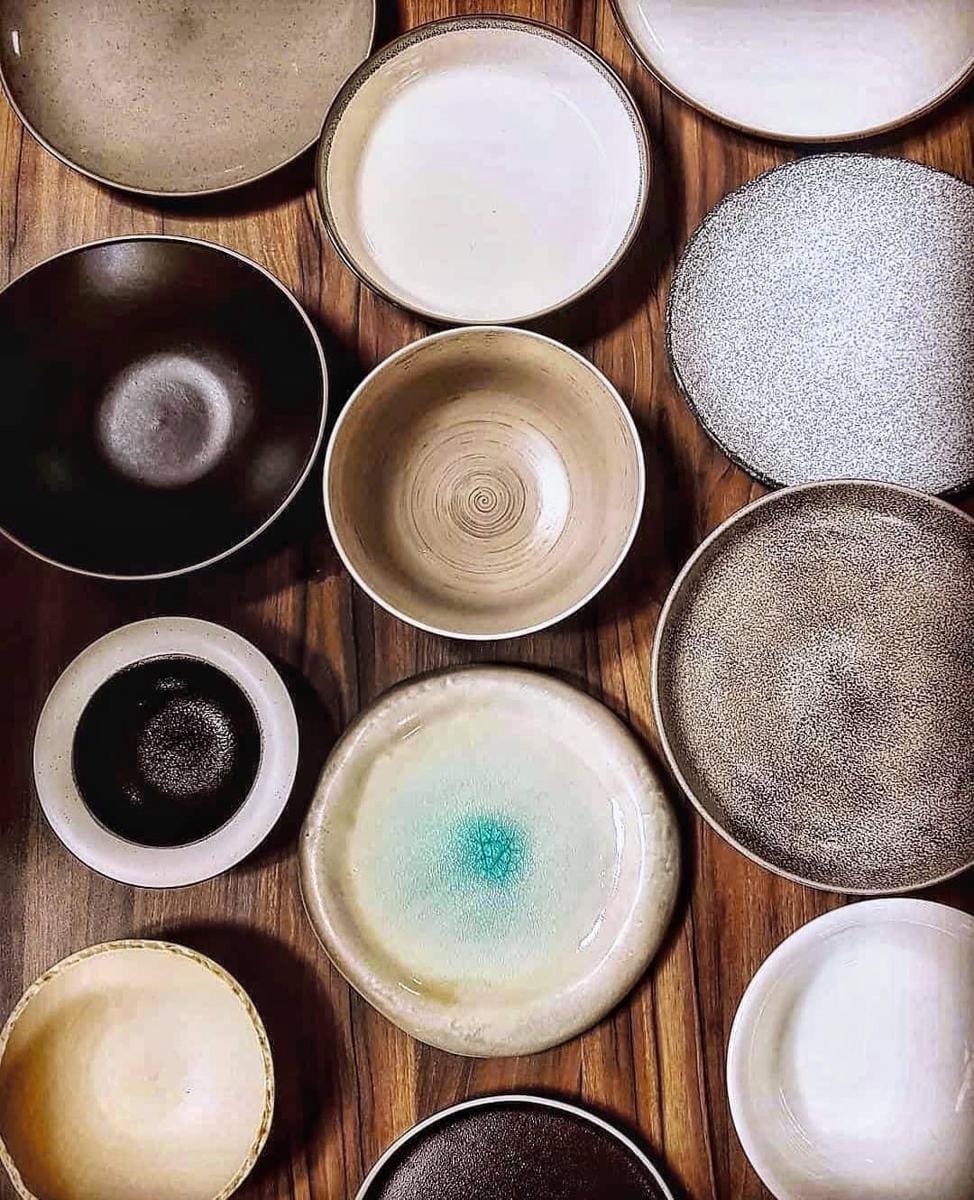 Instagram.com/artisanceramic