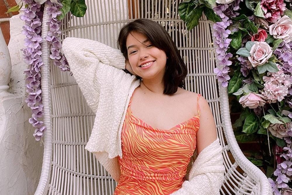 Instagram.com/rklopperr