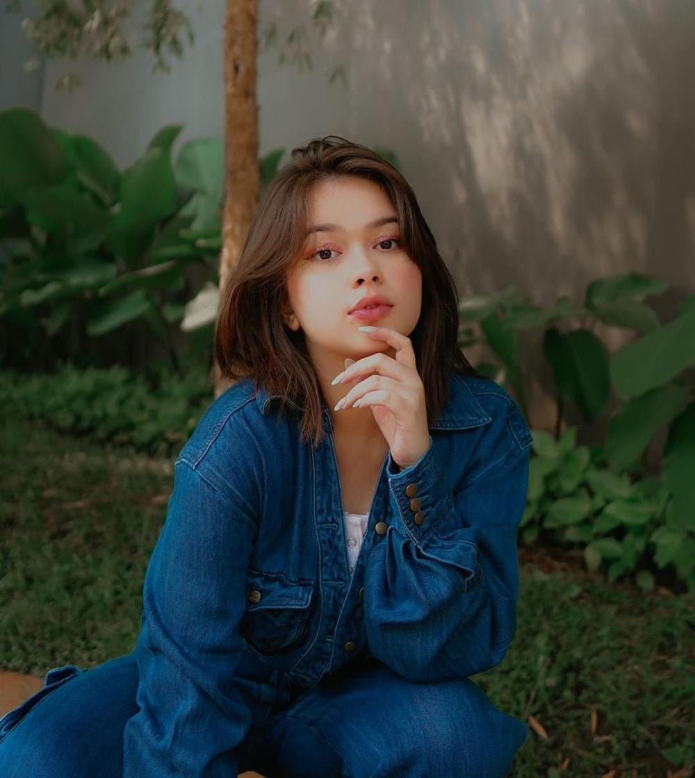 Instagram.com/rklopperr