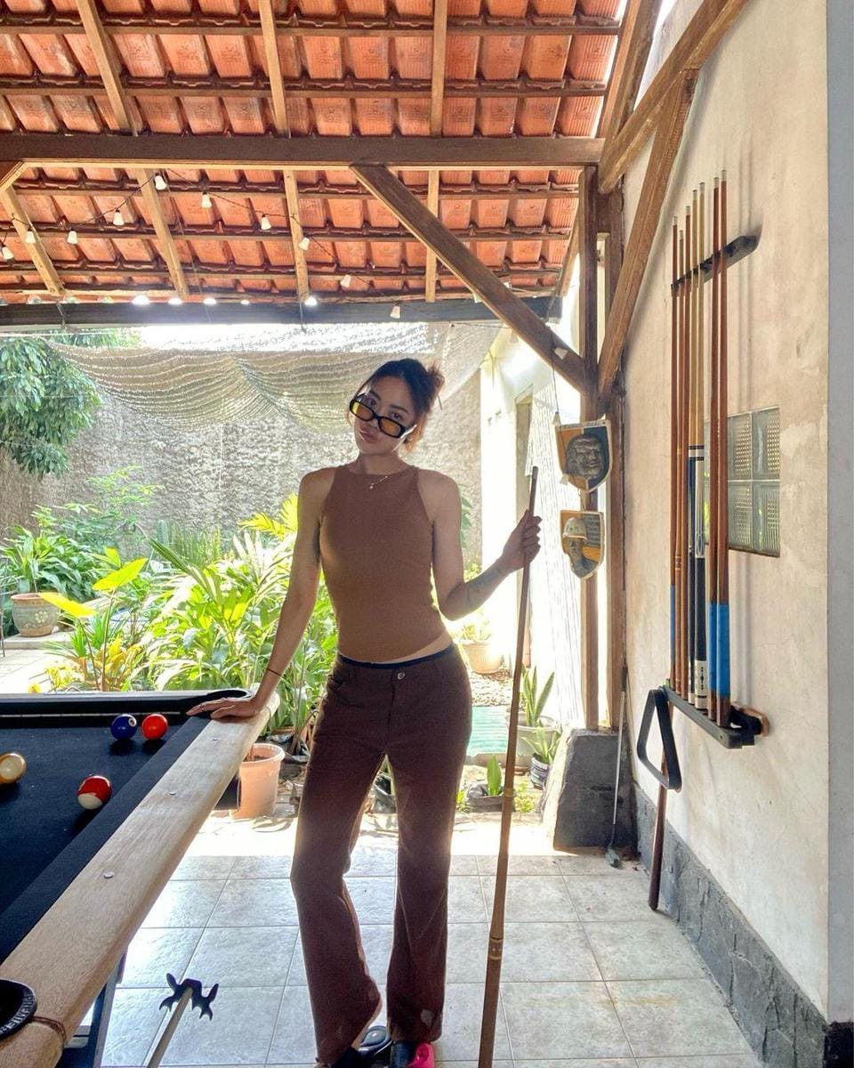 instagram.com/_widikidiw_