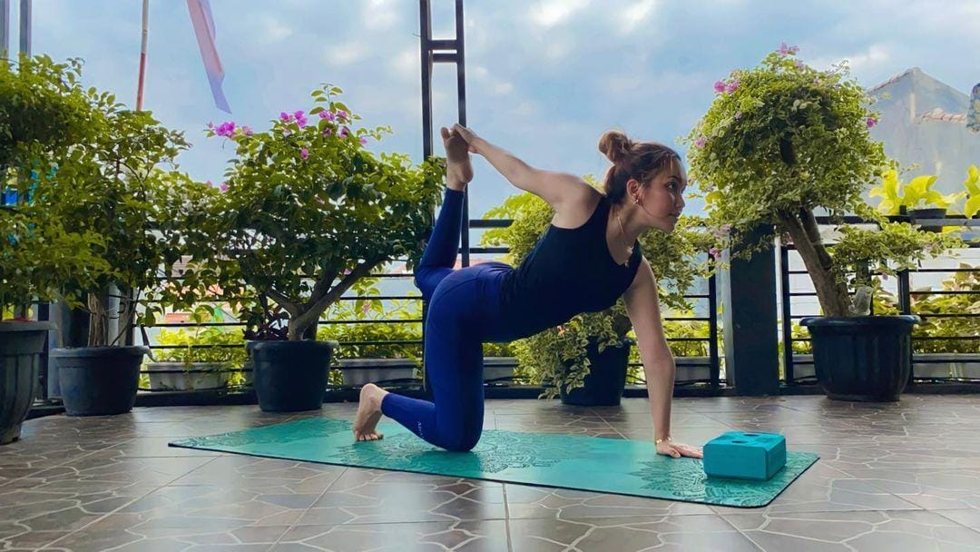 instagram.com/ayutingting92