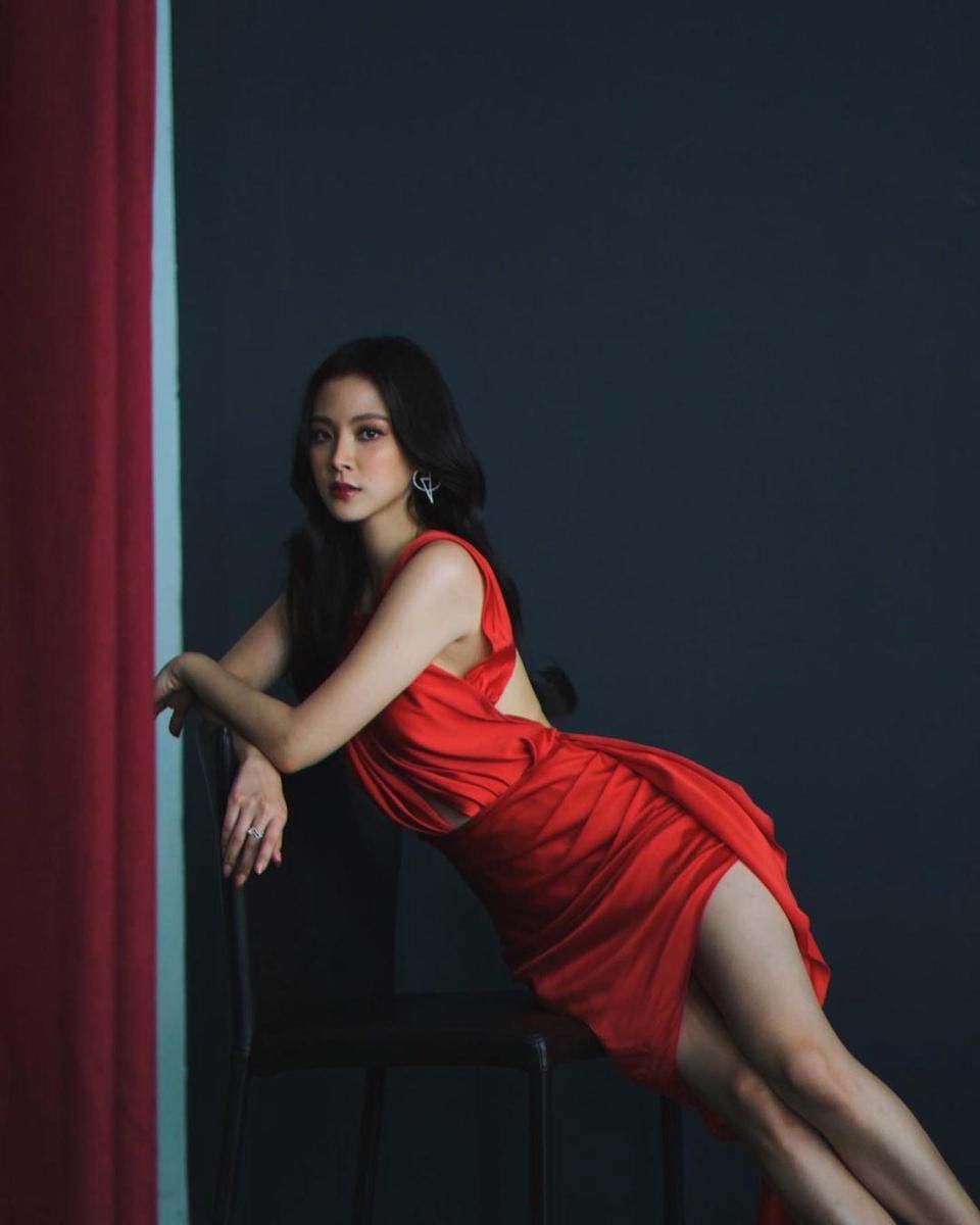 instagram.com/baifernbah