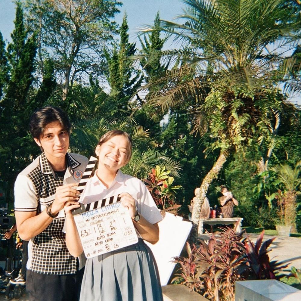 Instagram.com/rklopperr