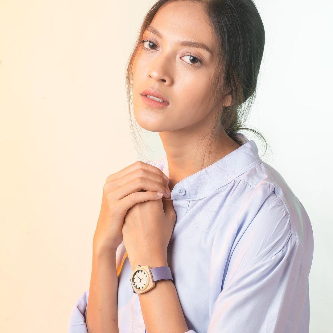 instagram.com/eboniwatch