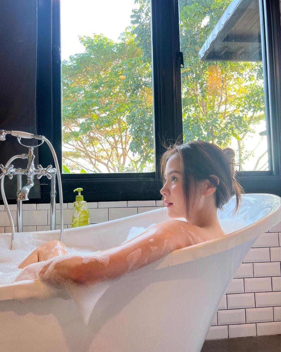 instagram.com/baifernbah