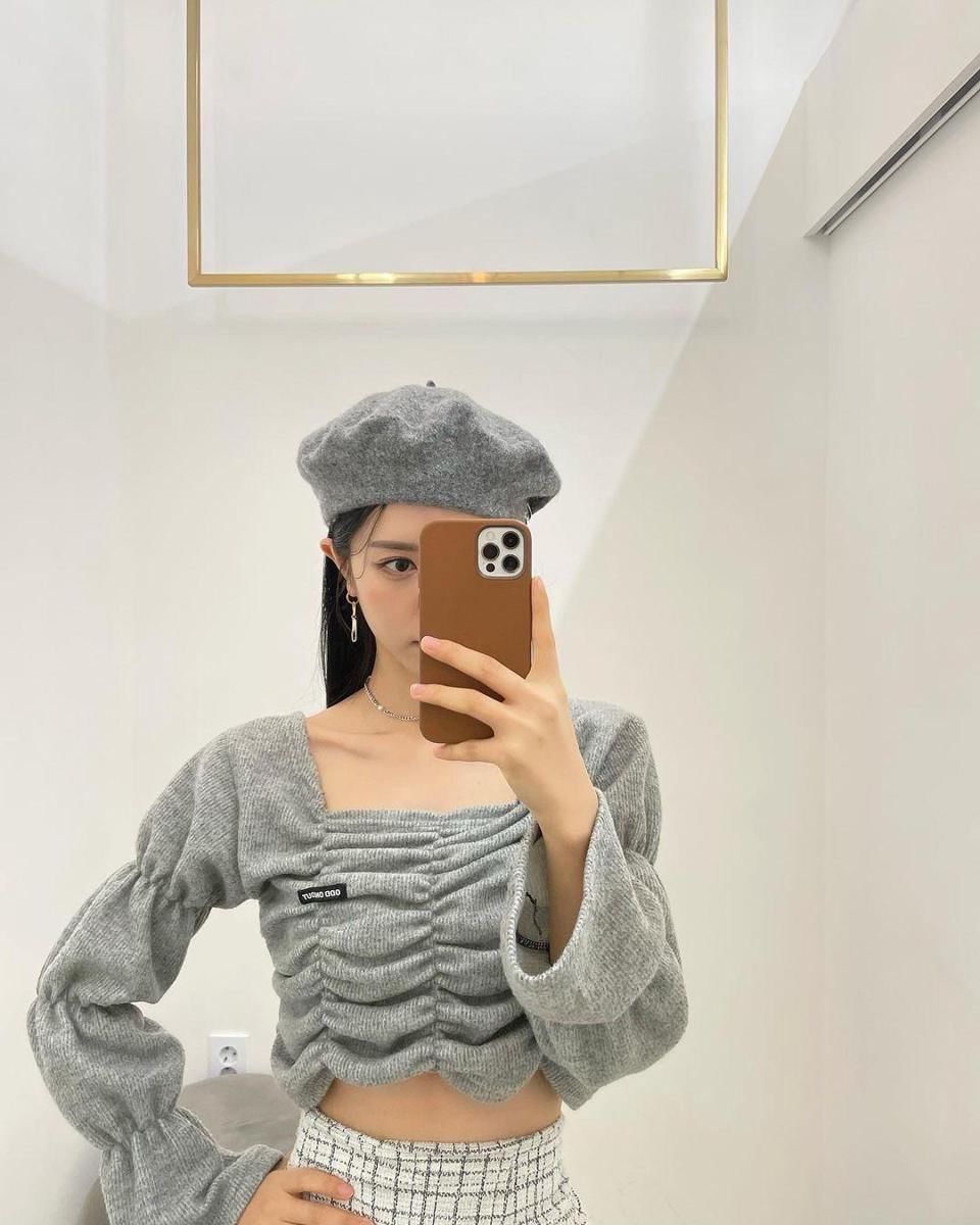 instagram.com/bn_95819