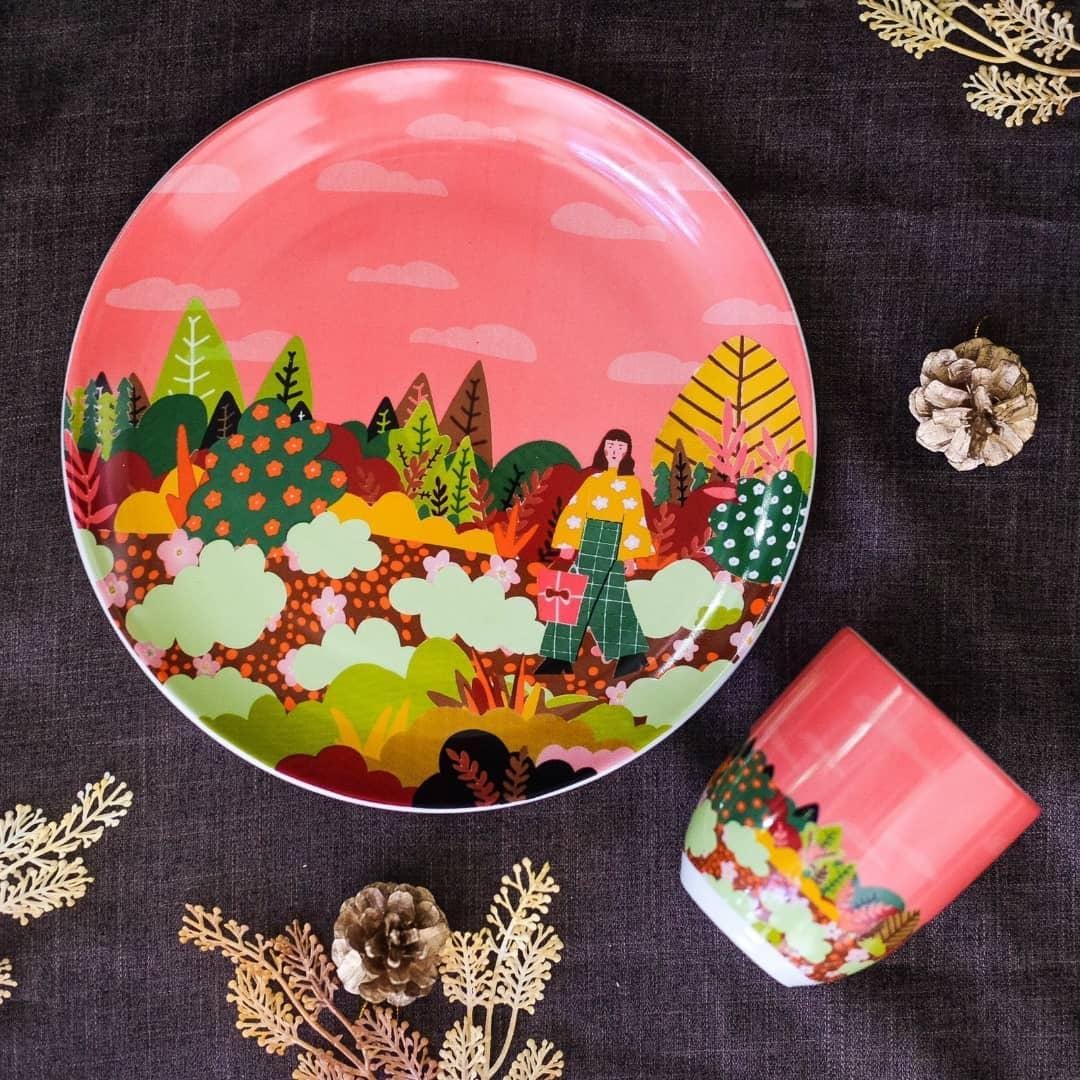 Instagram.com/pirpir.home