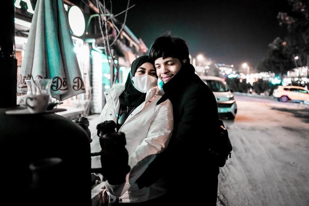 Instagram.com/attahalilintar