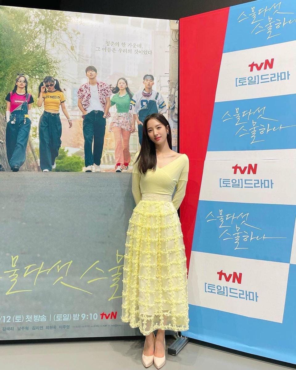 instagram.com/bn_95819