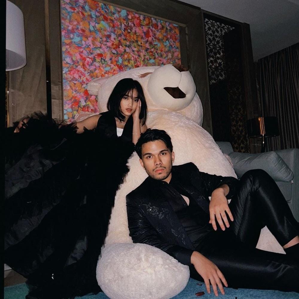 Instagram.com/fuji_an