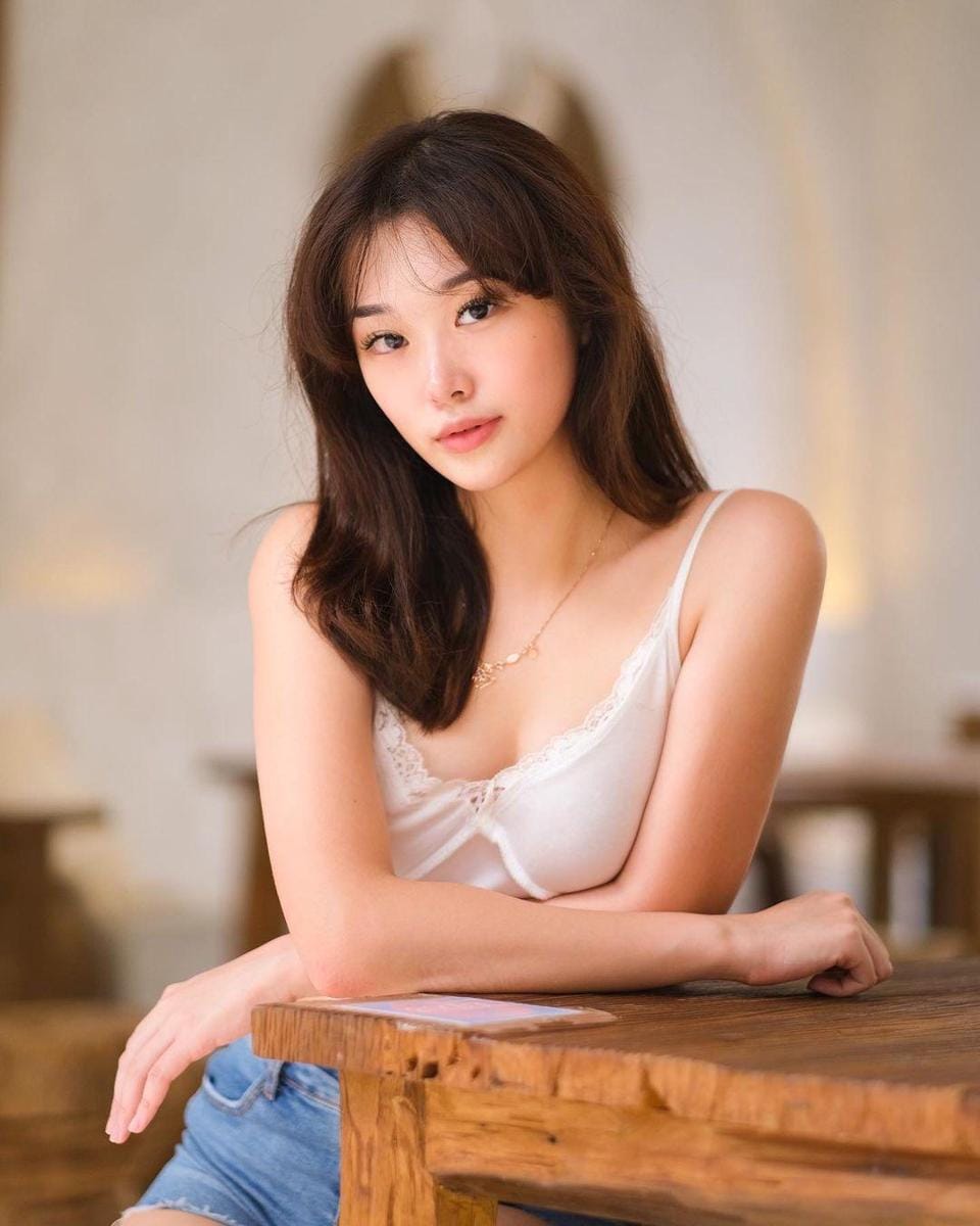 Instagram.com/Livyrenata