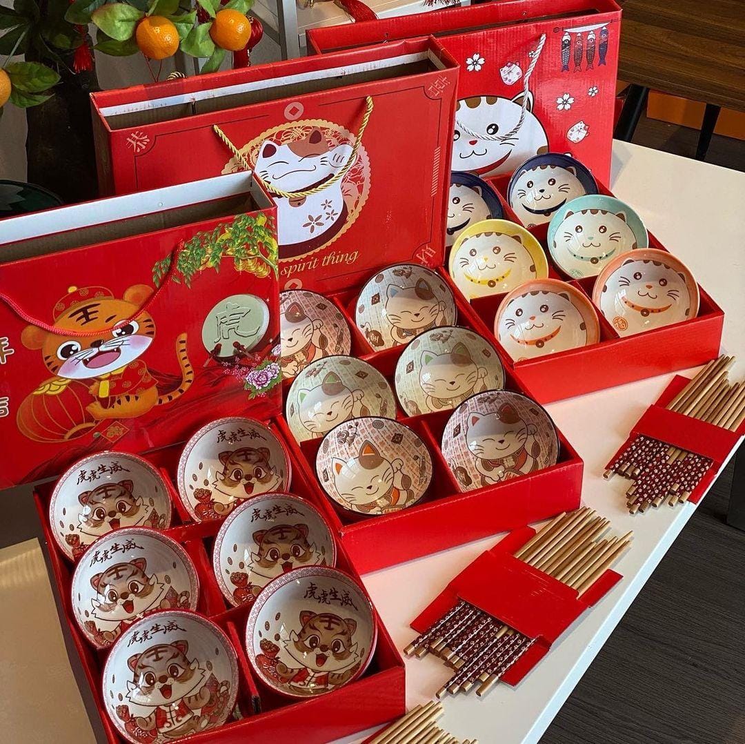 Instagram.com/venividivici.id