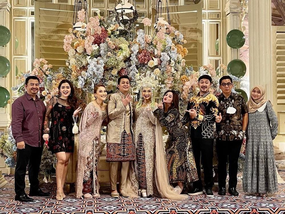 Instagram.com/dewiperssikreal