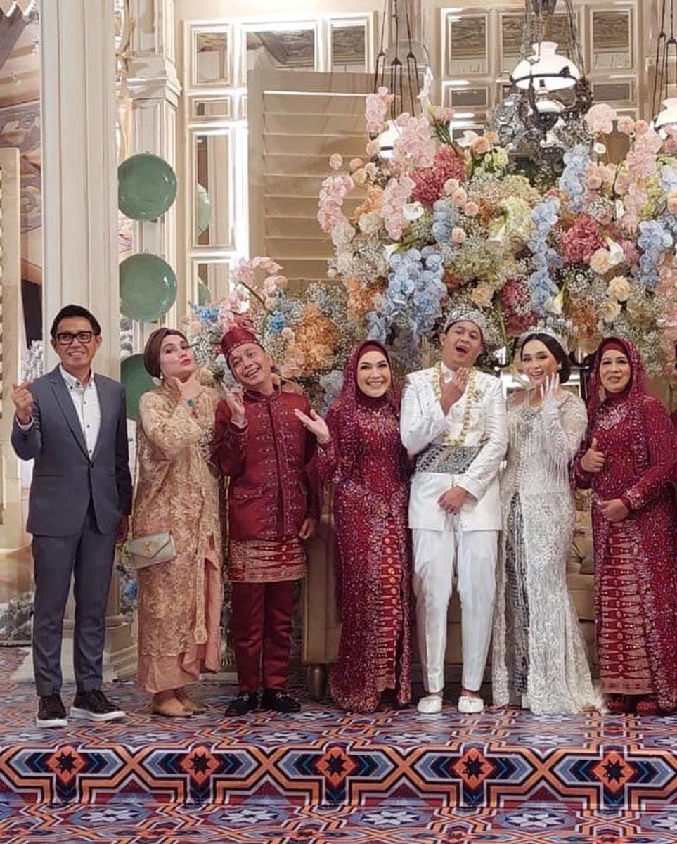 Instagram.com/ekopatriosuper