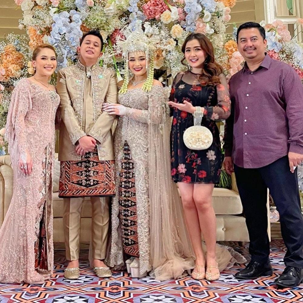 Instagram.com/vegadarwanti123