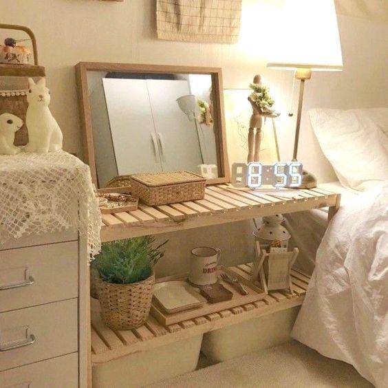 pinterest/clairenang