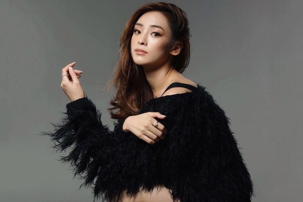 instagram.com/celina_harto