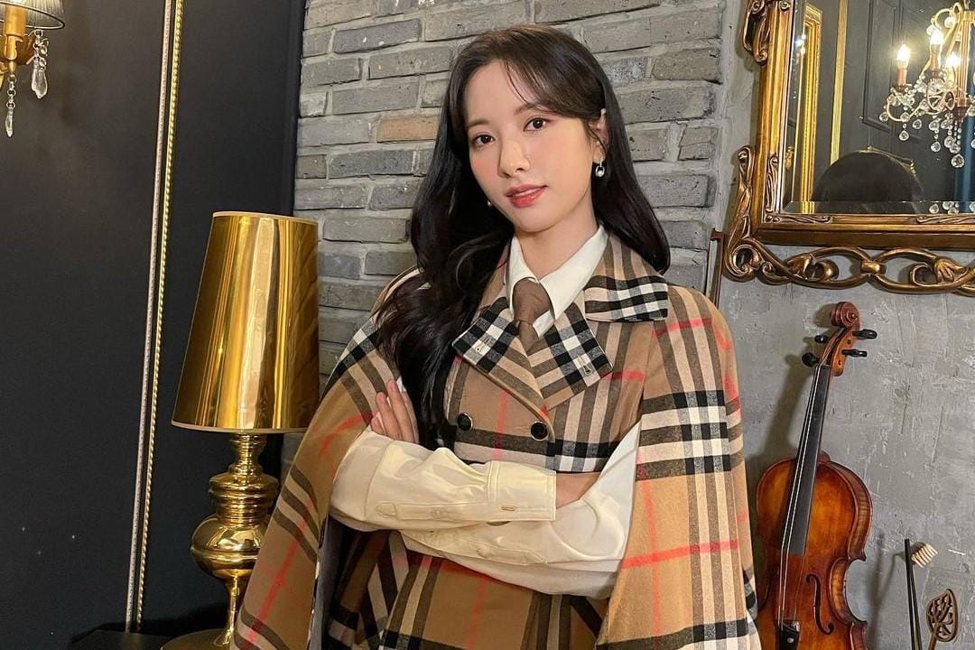 instagram.com/bn_95819