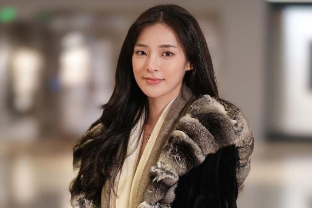 instagram.com/celina_harto