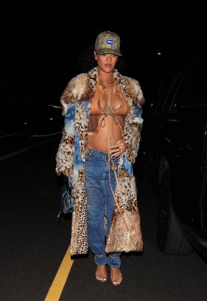 vogue.com