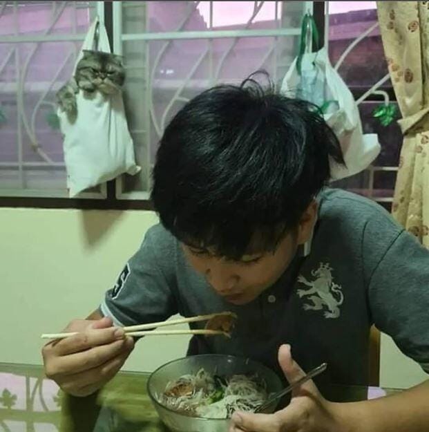 instagram.com/awreceh.id