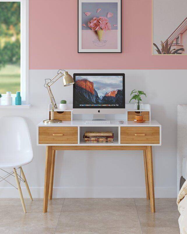 housebeautiful.com