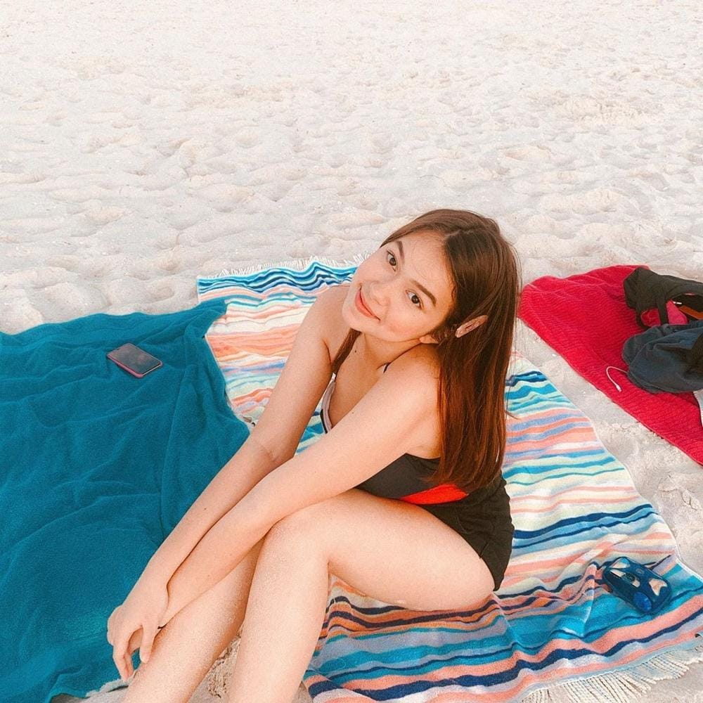 Instagram.com/rklopperr