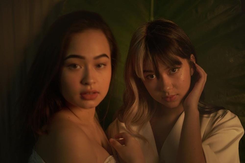 Instagram.com/rklopperr